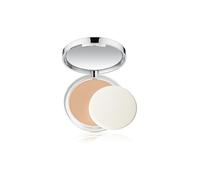 CLINIQUE Make Up - Almost Powder SPF15 (03 Light)