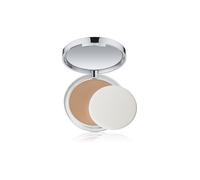 CLINIQUE Make Up - Almost Powder SPF15 (04 Neutral)