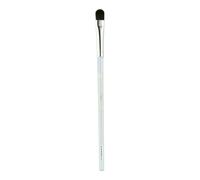 Clinique Make-Up Brushes Concealer Brush 1 pezzo