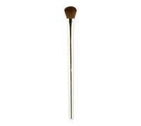 Clinique Make-Up Brushes Eye Shader Brush 1 pezzo