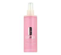 Clinique Make-Up Brushes Makeup Brush Cleanser 236 ml