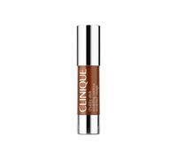 Clinique Chubby Stick™ Sculpting Contour (Various Shades) - Curvy Contour Curvy Contour