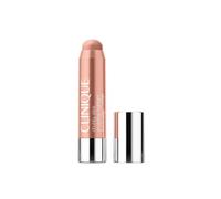 Clinique Chubby Stick Sculpting Highlight – Hefty Highlighter – Diverse tonalità