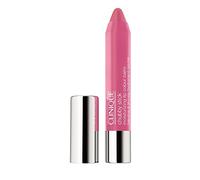 Clinique Make Up Labbra Chubby Stick Moisturizing Lip Colour Balm N. 20 Jumbo Jasmine 3 G
