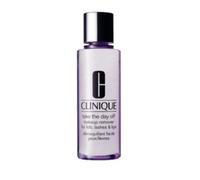 Clinique MAKE UP REMOVER STRUCCANTE OCCHI/LABBRA TAKE THE DAY OFF 125 ML 125 ML