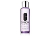 Clinique MAKE UP REMOVER STRUCCANTE OCCHI/LABBRA TAKE THE DAY OFF 50 ML 50 ML