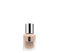 Clinique Fondotinta Superbalanced Makeup – 04 Cream Chamois – 30 ml