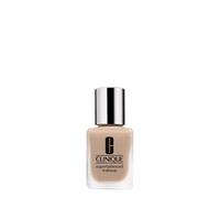Clinique Makeup 05 Vanilla, 30 ml