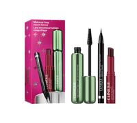 Clinique Makeup Bag Must-Haves - Cofanetto Makeup