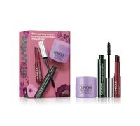 Clinique MAKE UP BAG Cofanetto Regalo