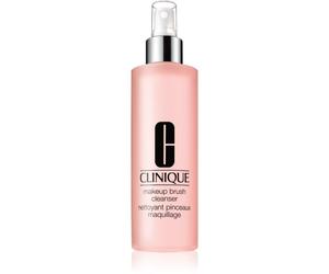 Clinique Makeup Brush Cleanser spray detergente per pennelli 236 ml