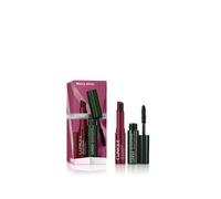 CLINIQUE Makeup Duo 1pz - Cofanetto Make Up