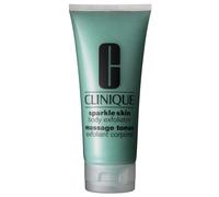 Clinique Sparkle Skin body exfolator, 200 ml - Esfoliante per il corpo in tubo