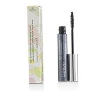 CLINIQUE MASC.LASH POWER 01 BLACK