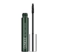 Clinique Mascara High Impact 01 Nero