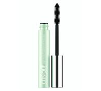 Clinique Make-up Occhi High Impact Waterproof Mascara Black 8 ml