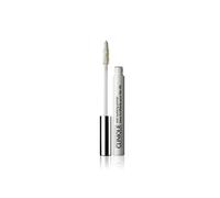 CLINIQUE Mascara - Lash Building Primer - Base