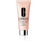 Clinique Maschera Idratante Notte Moisture Surge 100ml
