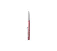 CLINIQUE Matita contorno labbra - Quickliner for Lips (08 Cosmo)