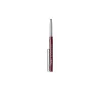 CLINIQUE Matita contorno labbra - Quickliner for Lips (12 Licorico)