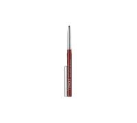 Quickliner For Lips Intense - Colore: CHILI