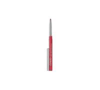 CLINIQUE Matita labbra - Quickliner for Lips (05 Passion)