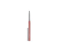 CLINIQUE Matita labbra - Quickliner for Lips (17 Soft Nude)