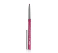 Clinique - Matite Labbra Quickliner™ For Lips Intense 09 Intense Jam - Matita labbra
