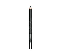 Clinique - Matite Occhi e Eyeliner Cream Shaper For Eyes 101 Black Diamond - Eyeliner