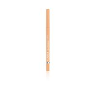 Clinique High Impact Gel Tech Eyeliner Beaming Beige 3,5 g