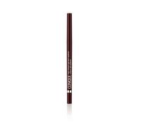 Clinique High Impact™ Gel Tech Eyeliner eyeliner in gel colore Black Honey 0.35 g
