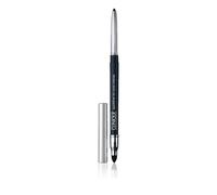Clinique Quickliner for Eyes Intense Intense Midnight 3 ml