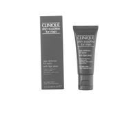 Clinique For Men Anti-Age Eye Cream crema idratante per il contorno occhi 15 ml uomo