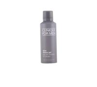 Clinique Men Aloe Shave Gel 125ml