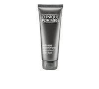 Clinique For Men Anti-Age Moisturizer 100 ml