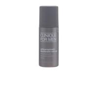 Clinique Men Anti Perspirant Deodorant Roll-On 75ml