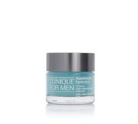 Clinique Cura per uomo Cura per uomo Maximum Hydrator 72-Hour 50 ml