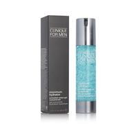 Clinique Cura per uomo Cura per uomo Maximum Hydrator Actived Water-Gel Concentrate 48 ml