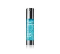 Clinique Men Maximum Hydrator Gel Concentrato all'Acqua 48ml