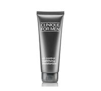 Clinique Men Oil Control Mattfying Moist - Gel Idratante - 100 Ml