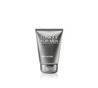 Clinique Men Scrub Viso 100ml