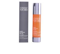 Clinique Cura per uomo Cura per uomo Super Energizer SPF 40 48 ml