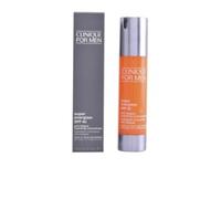 Clinique Men Super Energizer Anti Fatigue SPF40 48ml