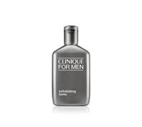 Clinique Men Tonico Esfoliante 200ml