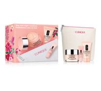 Clinique Mini Kit All Over Hydration confezione regalo