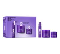 Clinique Mini Kit Anti-aging Routine confezione regalo per pelli mature