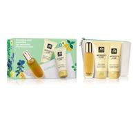Clinique Mini Kit Aromatic Elixir Essentials confezione regalo da donna