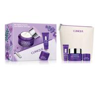 Clinique Mini Kit De-Aging Experts confezione regalo