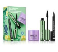 Clinique Mini Kit Eye Essentials: High Drama confezione regalo