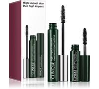 Clinique Mini Kit High Impact Duo confezione regalo da donna